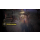 Switch Weird West: Definitive Edition Deluxe - 1151025 - zdjęcie 5